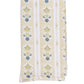 Nouveau Pattern Kitchen Towel