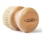 Clark's Round Scrub Brush