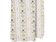 Nouveau Pattern Kitchen Towel