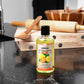 Clark's Cutting Board Oil | Orange and Lemon Scented