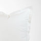 Leah Linen Pillow Cover