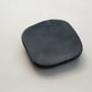 Black Marble Spoon Rest