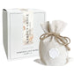 Garden Grove | Apricot + Jasmine Coconut Wax Candle