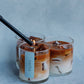 Iced Coffee Candle