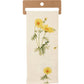 Every Daisy Kitchen Towel