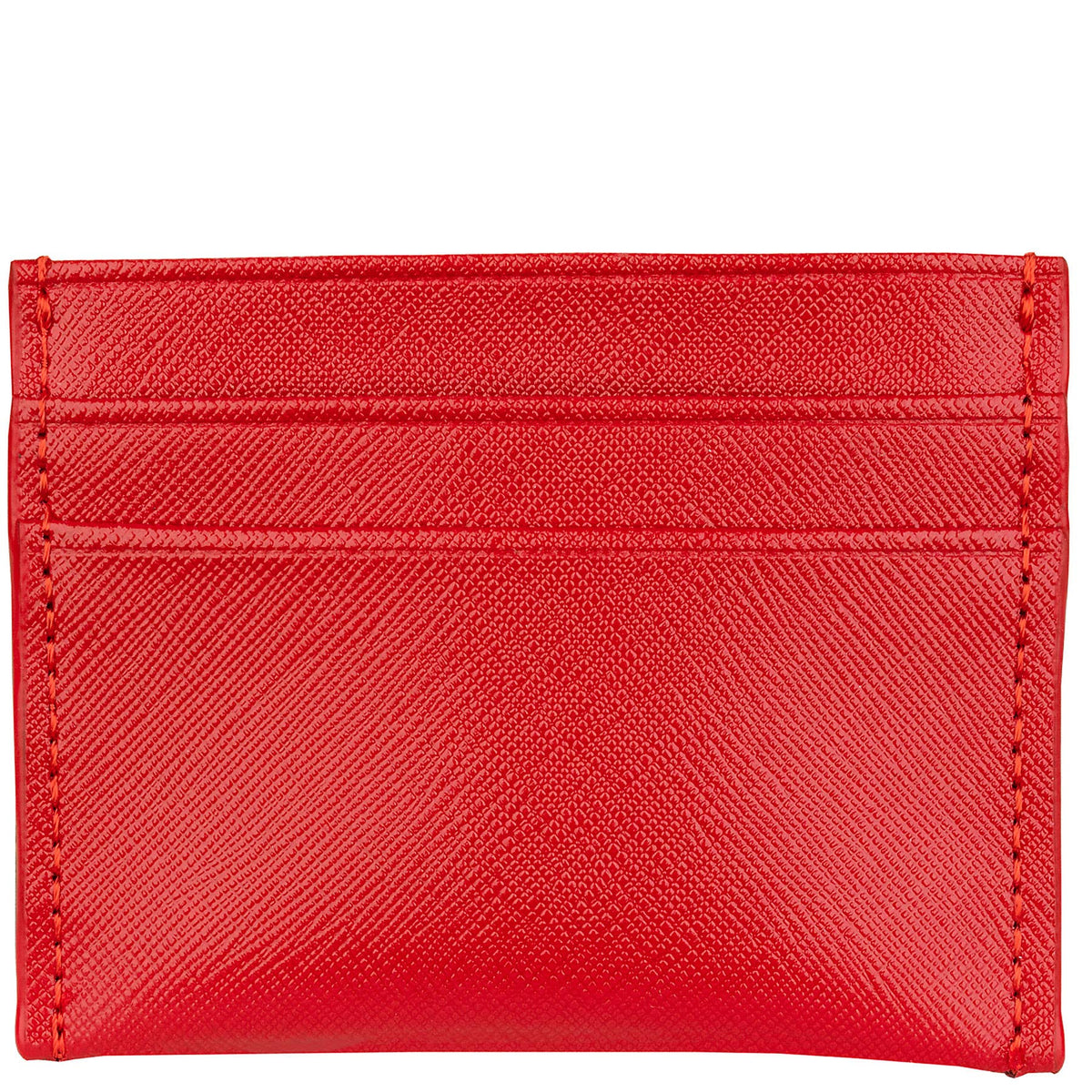 Carter Wallet