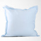 Leah Linen Pillow Cover