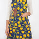 Lemons Apron