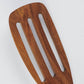 Simple Farm Slotted Spatula