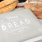 Reusable Bread Bags | Set Of 2