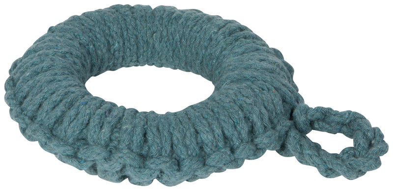 Lagoon Orb Trivets | Set of 2