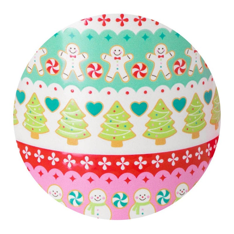 Swig Cookie Jar Mega Gift Set