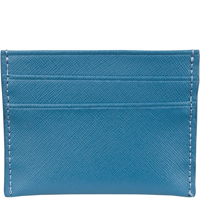 Carter Wallet