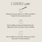 Warm and Cozy Pumpkin Jar Candle - 20oz