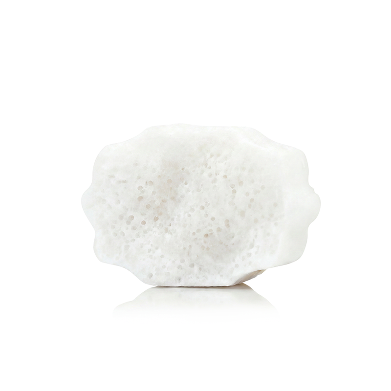 Fleur de Narcisse Pedi Buffer | Florica