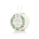 Holiday Splendor | Golden Pear | Holiday Wreath