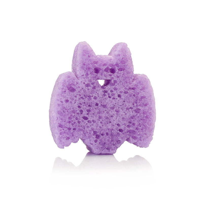 Berry Bite Bat | Boo Pals Buffer