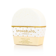 Fior di Latte | Spongelato Buffer