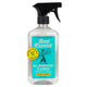 All-Purpose Cleaning Vinegar plant-based cleaner bottle