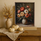 Autumn Bouquet