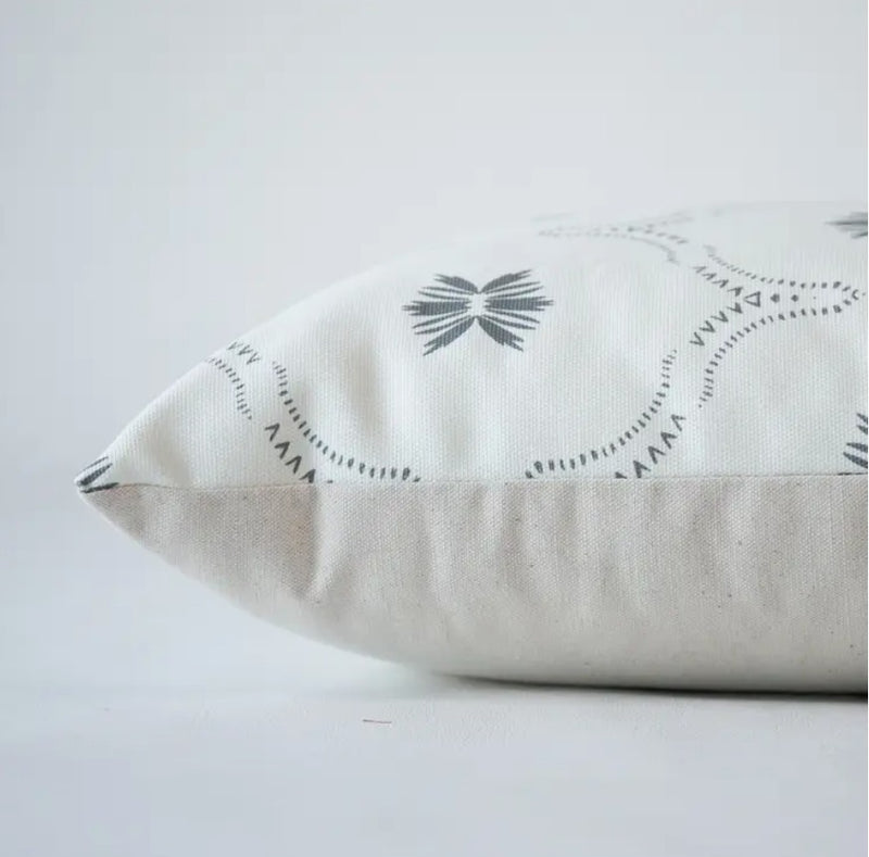 Ava Pillow Cover
