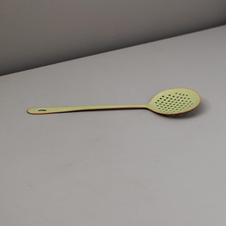 Harlow Skimmer | Key Lime