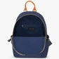 Brandy Backpack