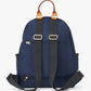 Brandy Backpack