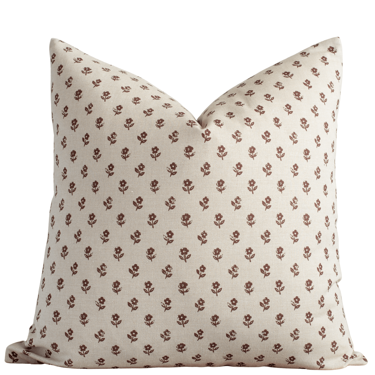 Theodora Pillow Combination | Set of 4