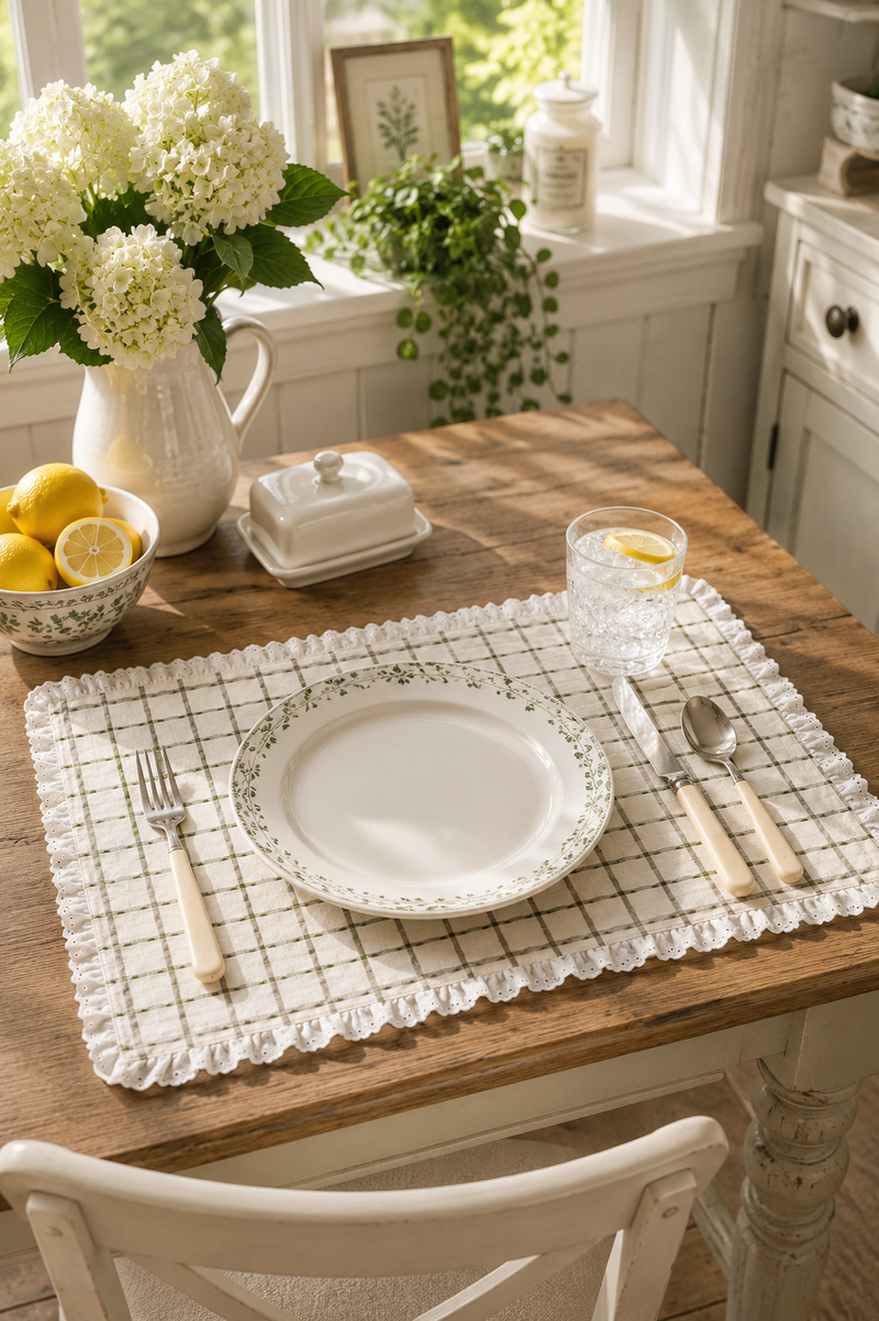 Kindred Placemat