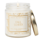 Fall Leaves Soy Candle