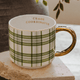 Chaos Coordinator Coffee Mug