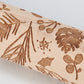 Christmas Greens Rolling Pin - Large