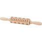 Christmas Rolling Pin - Small