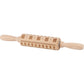 Christmas Rolling Pin - Small