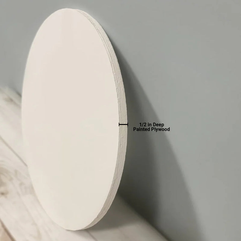 Heritage Cowboy Western Americana Wall Art