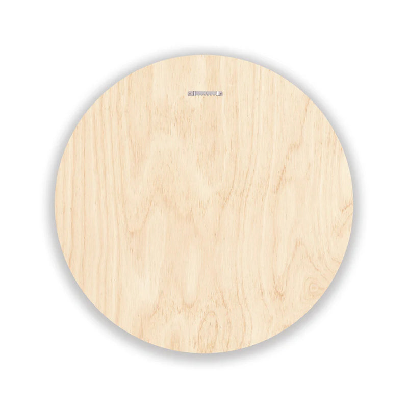 Heritage Cowboy Western Americana Wall Art