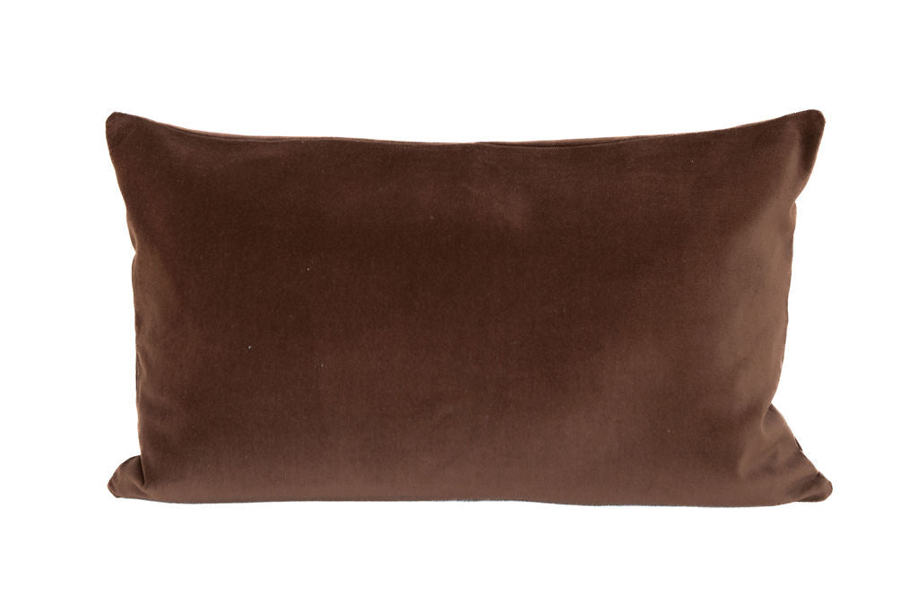 Emma Pillow Cover