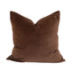 Emma Pillow Cover
