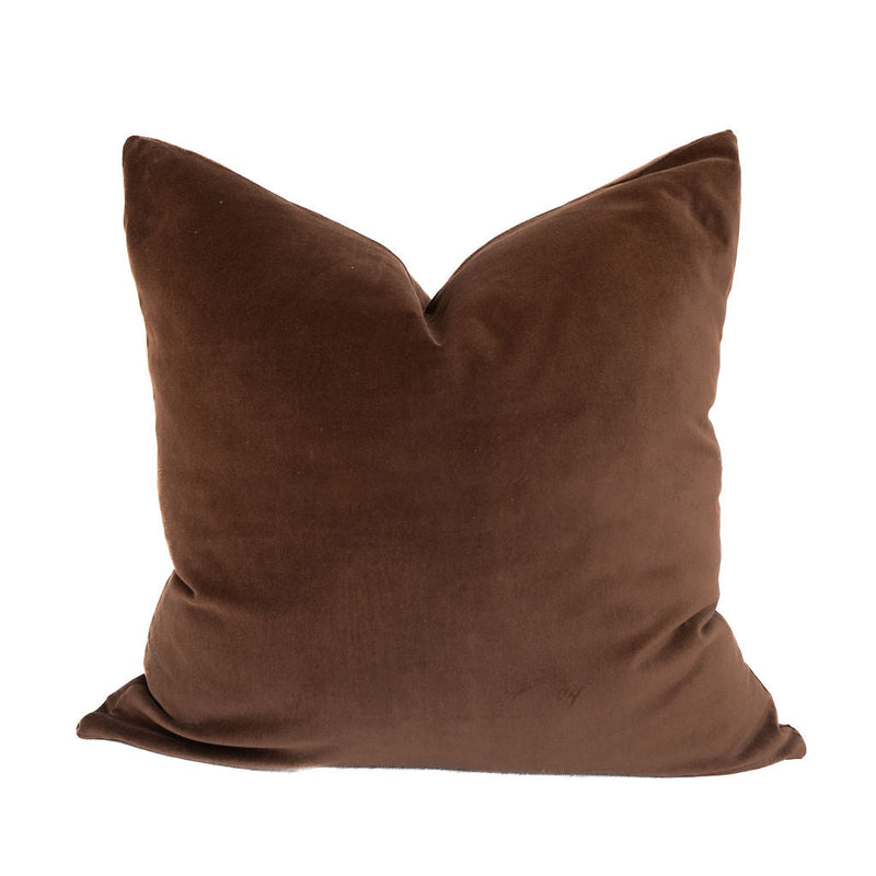 Emma Pillow Cover