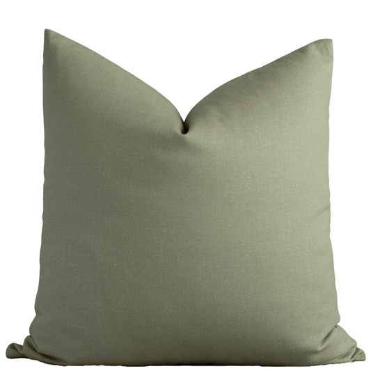 Mireille Pillow Combination | Set of 4
