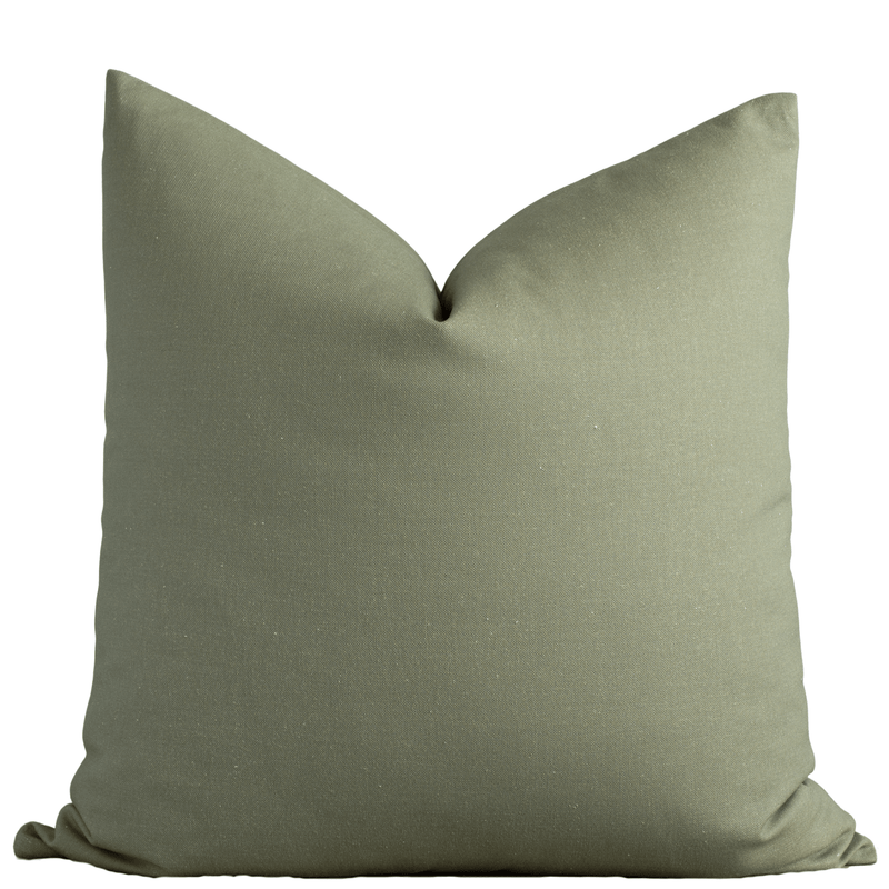 Mireille Pillow Combination | Set of 4