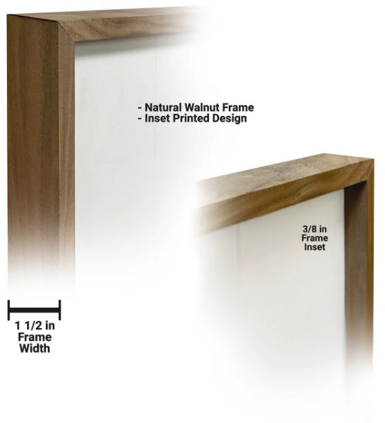 Sunflower Floral Vase