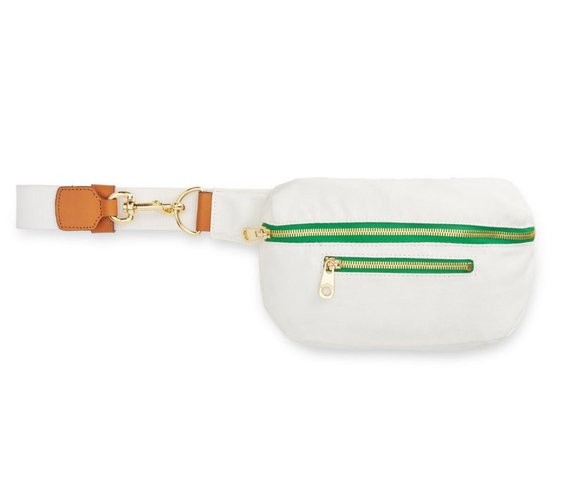 Franny Fanny Pack
