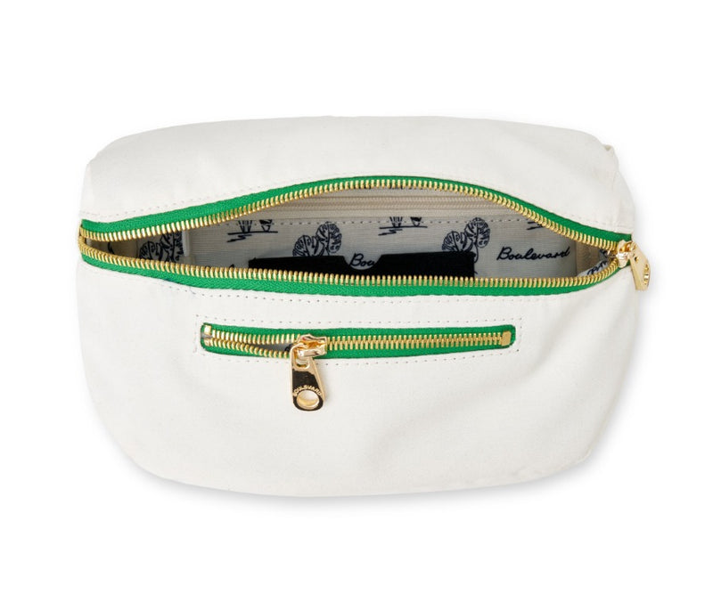 Franny Fanny Pack