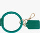 Gogo Keychain