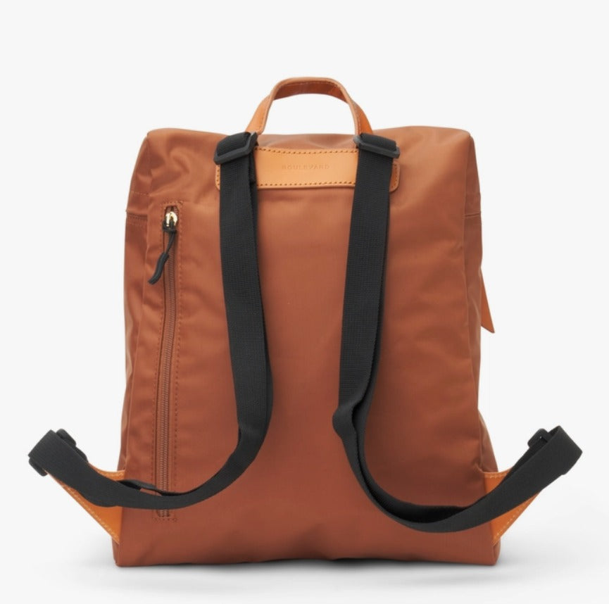 Hailey Backpack