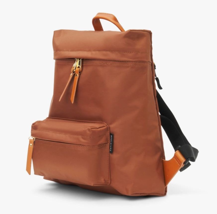 Hailey Backpack