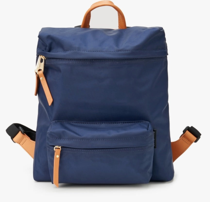 Hailey Backpack