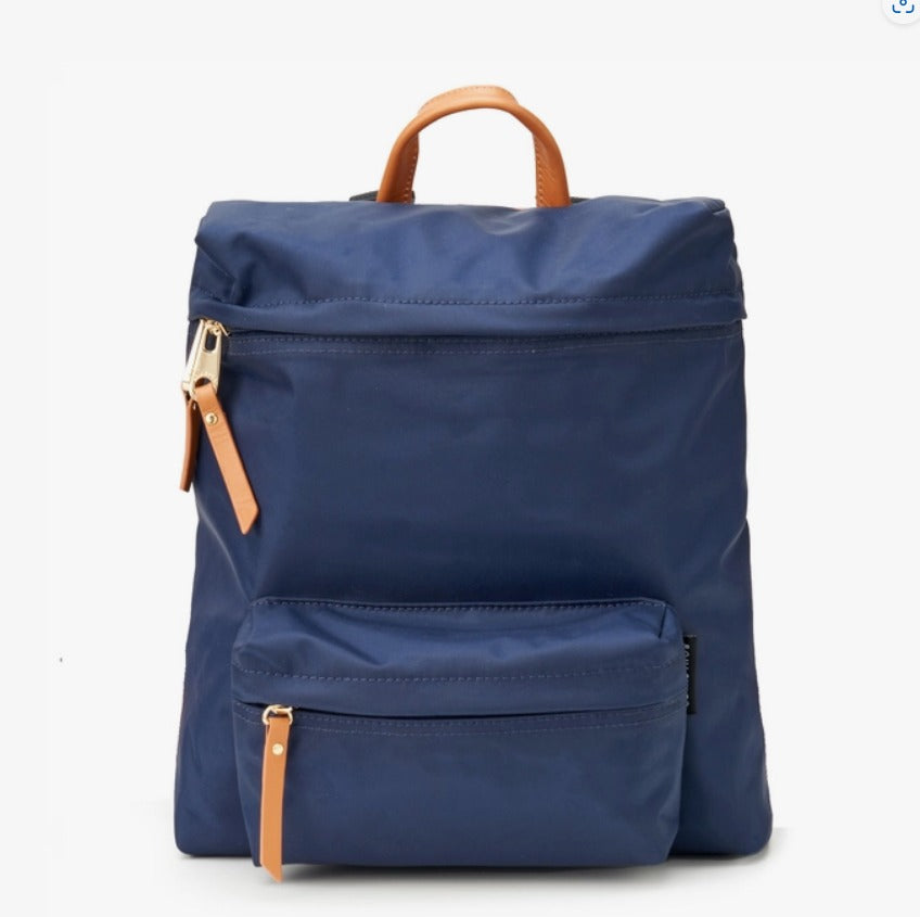 Hailey Backpack